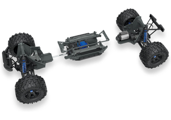 traxxas/X-Maxx-8S-Gallery-Detail_0003_1.jpg