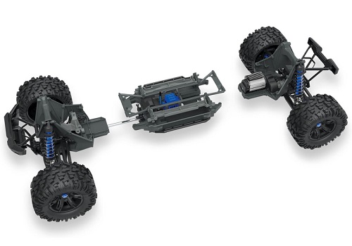 traxxas/X-Maxx-8S-Gallery-Detail_0003_5.jpg