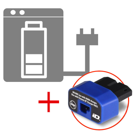 traxxas/charger_traxxas_port_txc.png