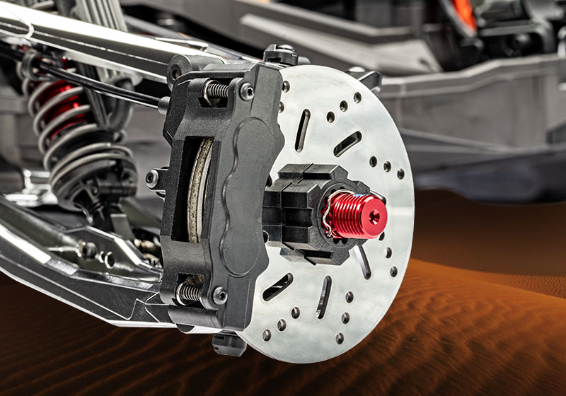 traxxas/intro-disc-brakes.jpg