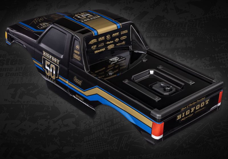traxxas/intro-feature-commemorative-body-2.jpg