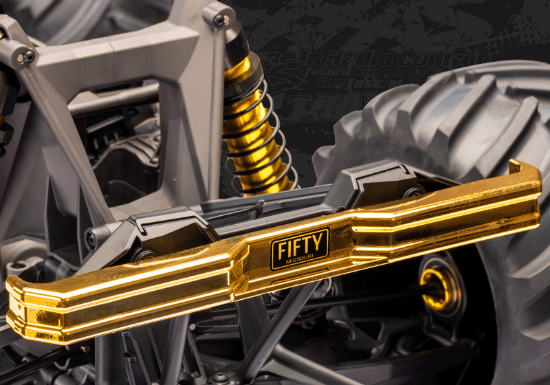 traxxas/intro-feature-golden.gif