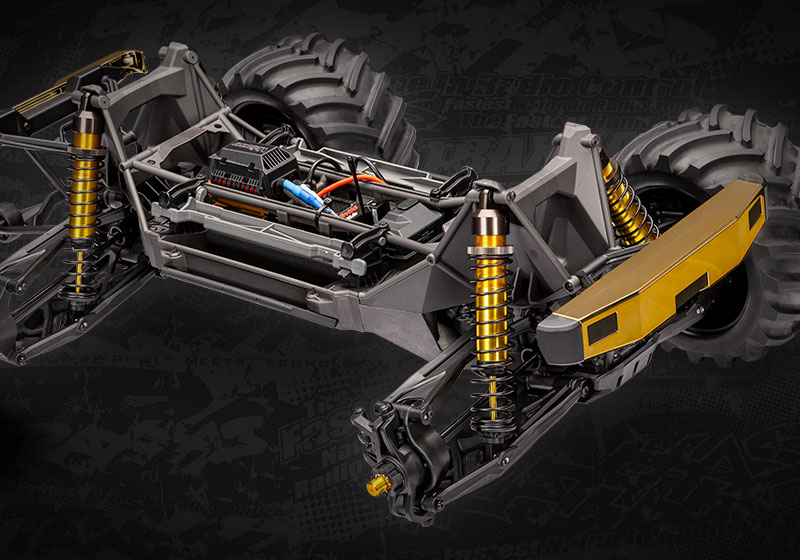 traxxas/intro-feature-legacy-tough-2.jpg