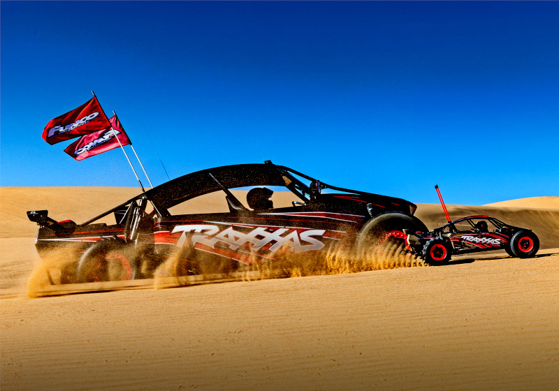 traxxas/intro_TRA109076-4_18.jpg