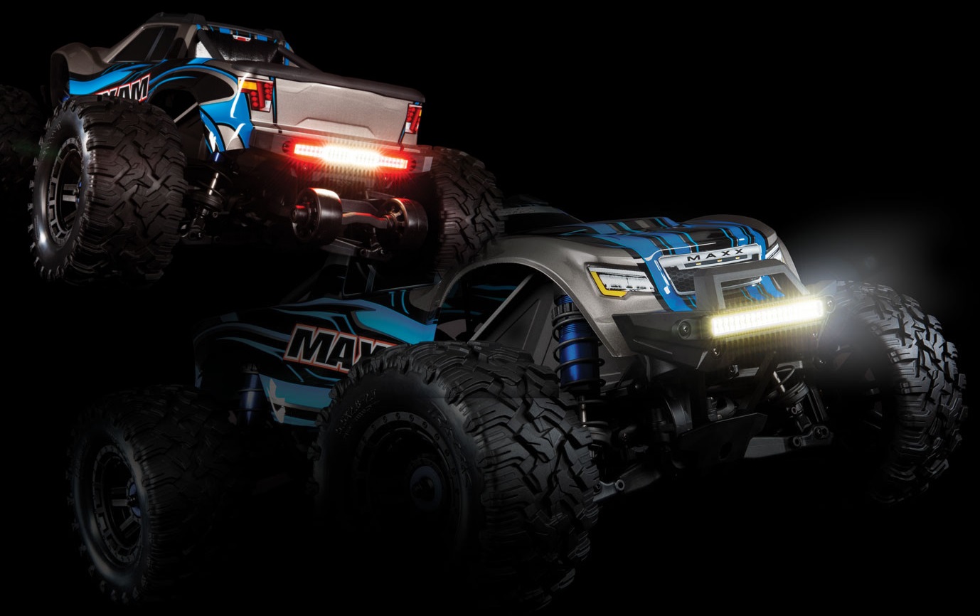 traxxas/led_dop.jpg