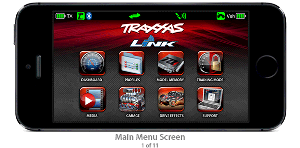 traxxas/screens-features-anima.gif