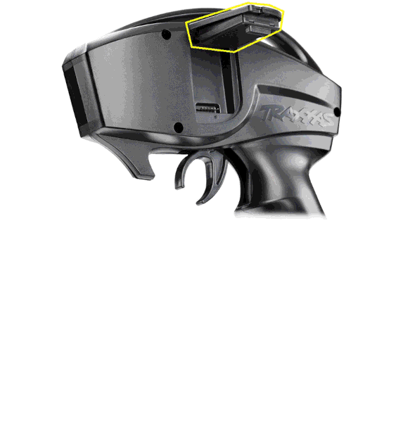 traxxas/screens-features-anima_10.gif