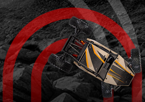 traxxas/tra120074_Overview-Tight-Steering-Radius.jpg