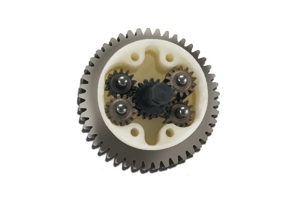 traxxas/tra_magnum272_planetary_gear.jpg