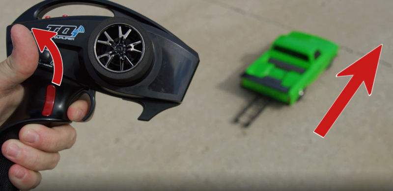 traxxas/trans_brake.png