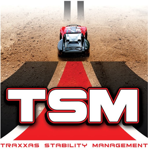 traxxas/tsm.jpg