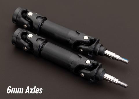 xhd-pack-axles1-990000079e028a3c.jpg