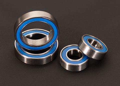 xhd-pack-bearings-990000079e028a3c.jpg