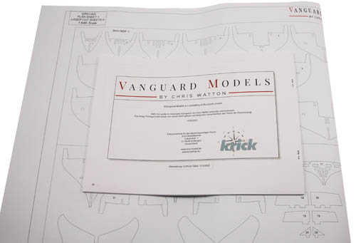 vanguard_models/KR-25323_b03.jpg