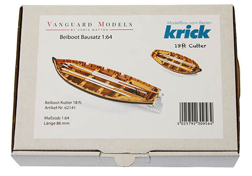 vanguard_models/KR-62141_b01.jpg