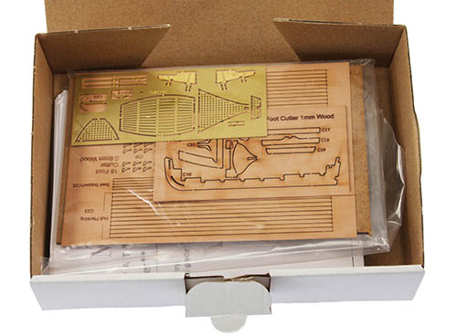 vanguard_models/KR-62141_b02.jpg