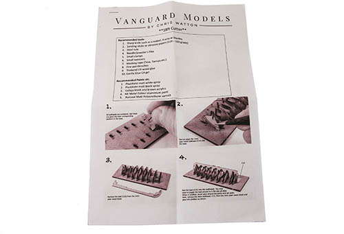 vanguard_models/KR-62141_b03.jpg