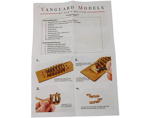 vanguard_models/KR-62142_b03.jpg