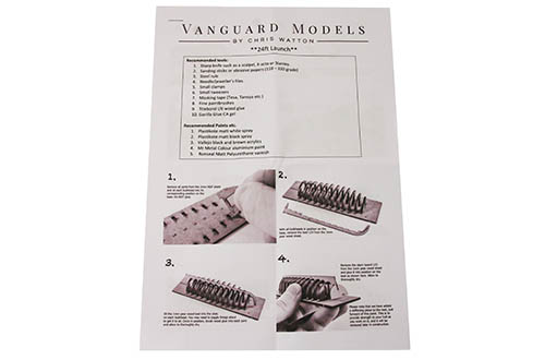 vanguard_models/KR-62143_b03.jpg