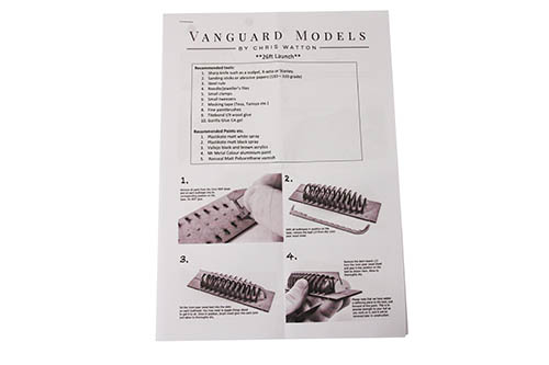 vanguard_models/KR-62144_b03.jpg