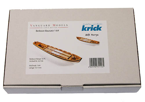 vanguard_models/KR-62146_b01.jpg