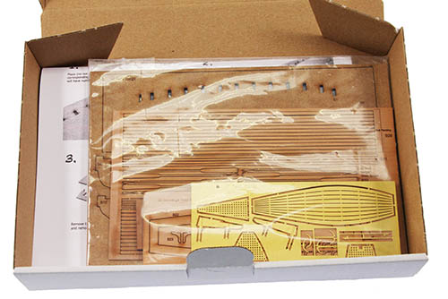 vanguard_models/KR-62146_b02.jpg
