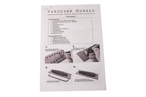 vanguard_models/KR-62146_b03.jpg