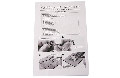 vanguard_models/KR-62147_b03.jpg