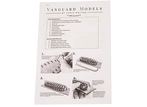 vanguard_models/KR-62148_b03.jpg