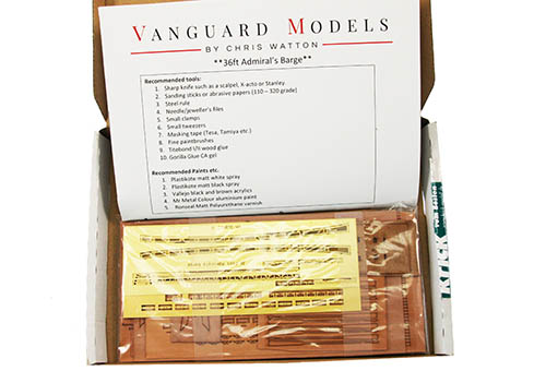 vanguard_models/KR-62149_b02.jpg