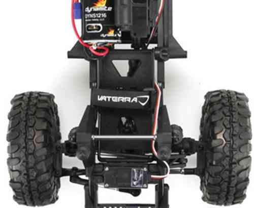 vaterra/VTR03031_bat.jpg