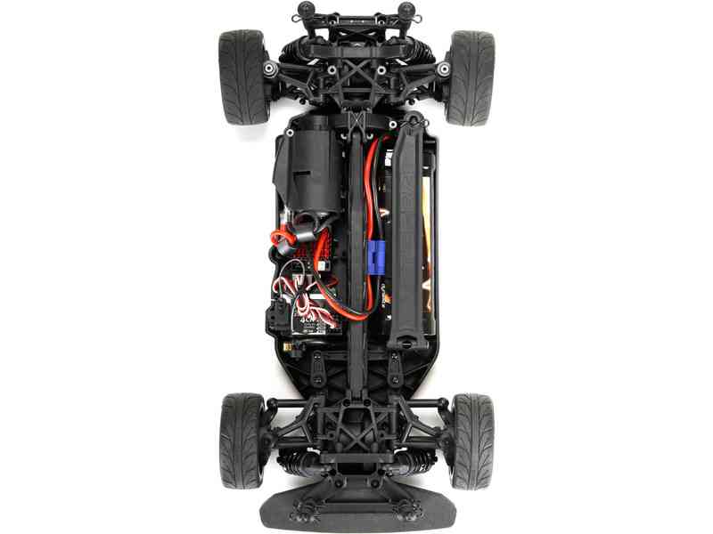vaterra/VTR03032_b_4WD.jpg