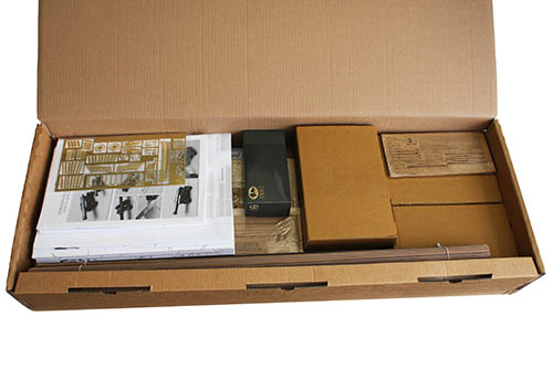 victory-models/KR-25065_a02.jpg