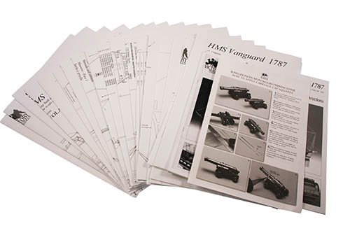 victory-models/KR-25065_a03.jpg