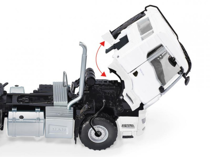 wiking/WI-7652_2.jpg
