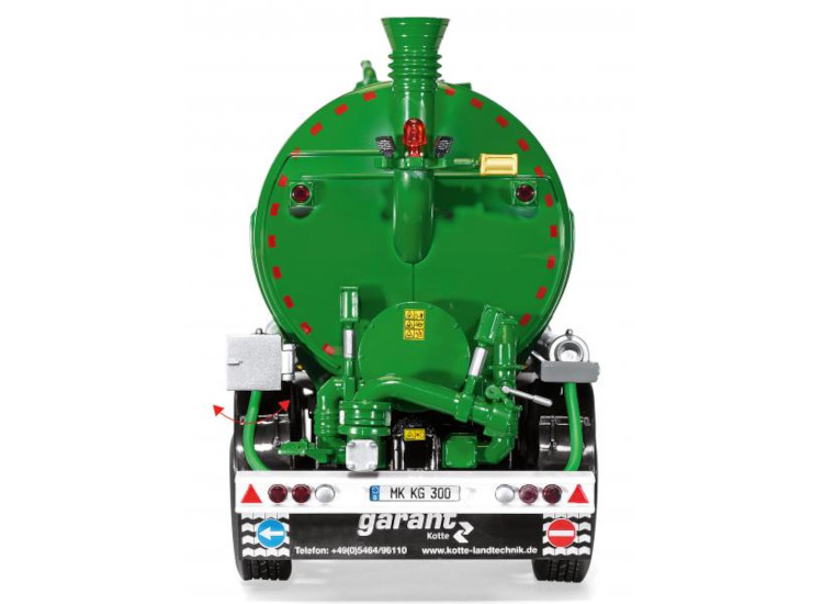 wiking/WI-7656_5.jpg