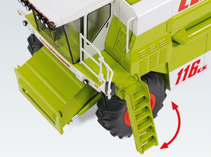 wiking/WI-7834_1.jpg