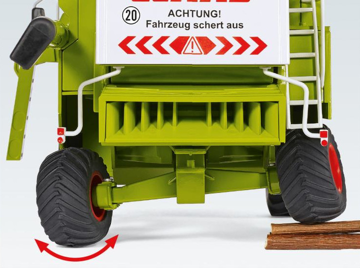 wiking/WI-7834_2.jpg