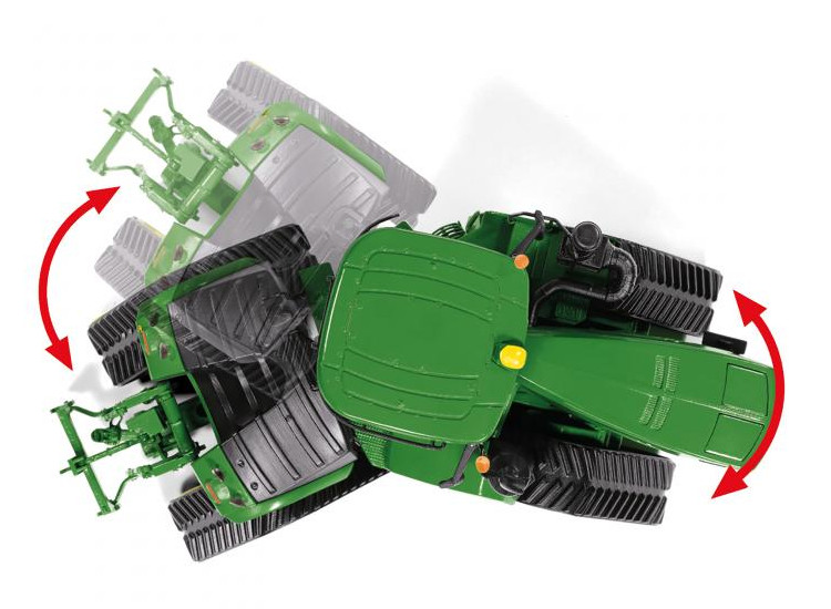 wiking/WI-7849_1.jpg