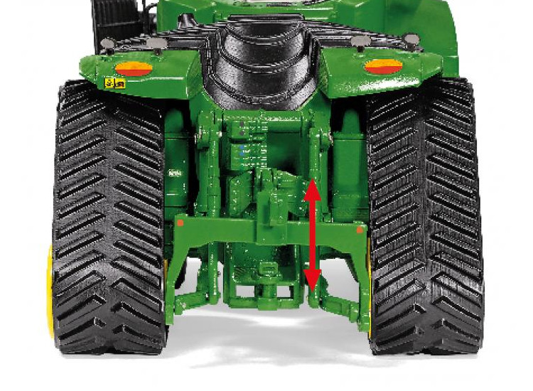wiking/WI-7849_2.jpg