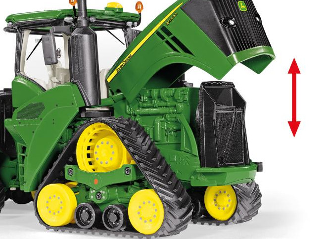 wiking/WI-7849_3.jpg