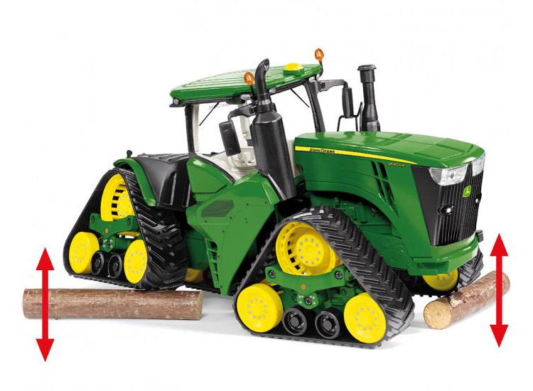 wiking/WI-7849_4.jpg