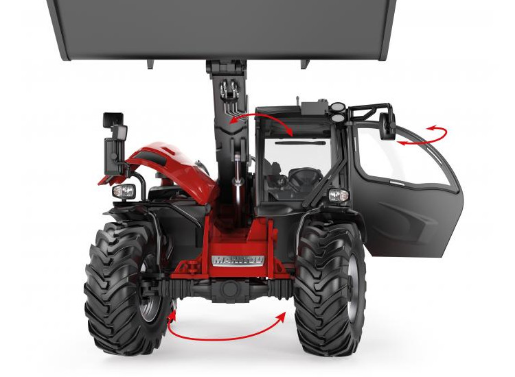 wiking/WI-7850_1.jpg