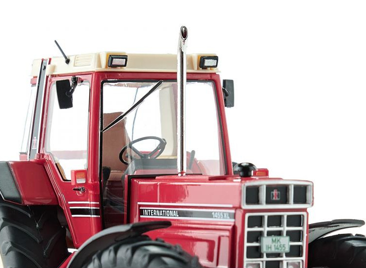 wiking/WI-7852_3.jpg