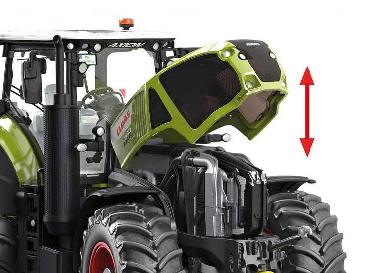 wiking/WI-7863_1.jpg