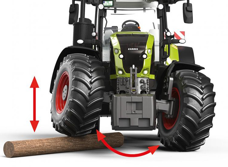 wiking/WI-7863_3.jpg