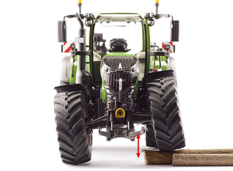 wiking/WI-7869_5.jpg