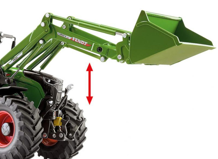 wiking/WI-7869_7.jpg