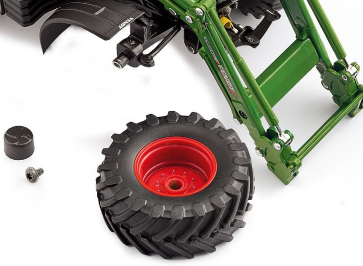 wiking/WI-7869_8.jpg