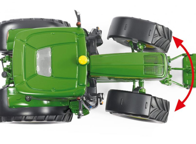 wiking/WI-7870_6.jpg